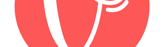 PARTNERS