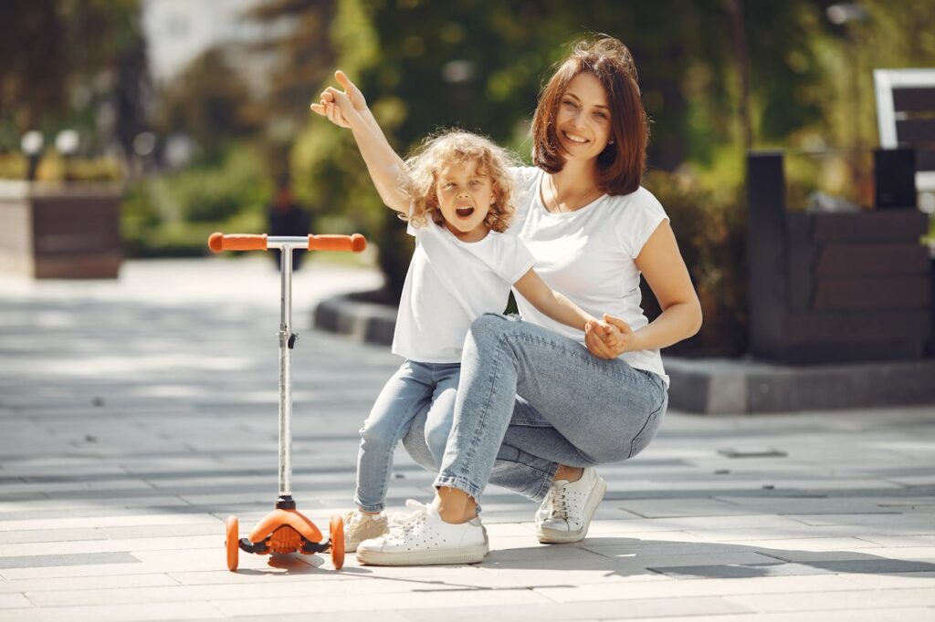 urgent nanny service Greece childcare