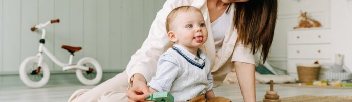 VIP NANNY SERVICES IN GREECE