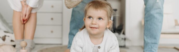 Why Winter is the Best Time to Begin a Long-Term Nanny Placement